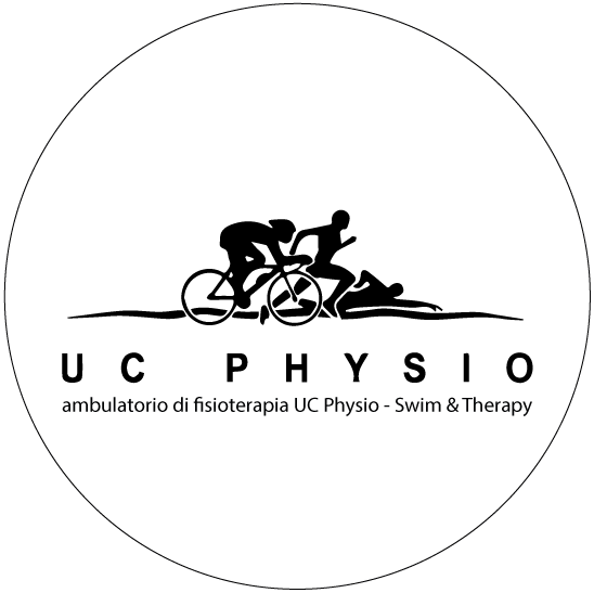 ucphysio